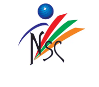 NISARGA SPORTS CLUB