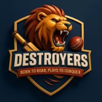 Destroyers