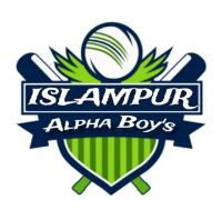 Alpha Boyz
