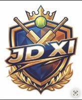 JD Xi