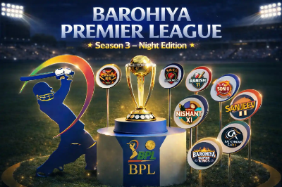 tournament-logo