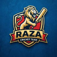 RAZA XI