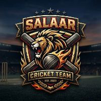 SALAAR XI