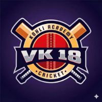 VK 18