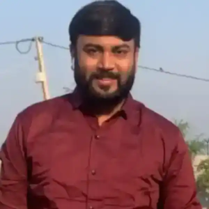 Vishal  Dhola