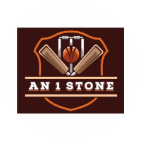AN 1 Stone