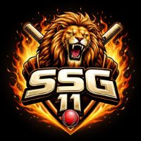 SIPU SUPER GIANTS