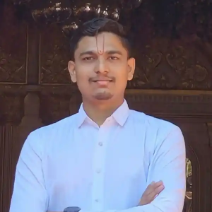 Anand Movaliya 