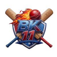 BK 11