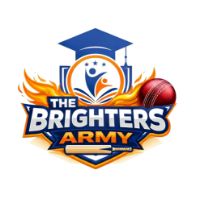 The brighters army