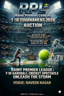tournament-logo