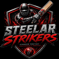 Steelar Strikers