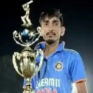 Bhanubha