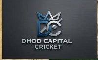 Dhod Capital