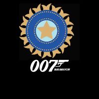 007