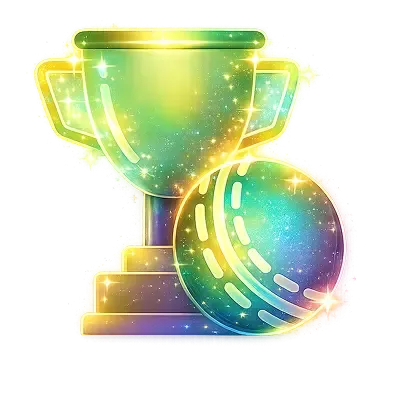 tournament-logo