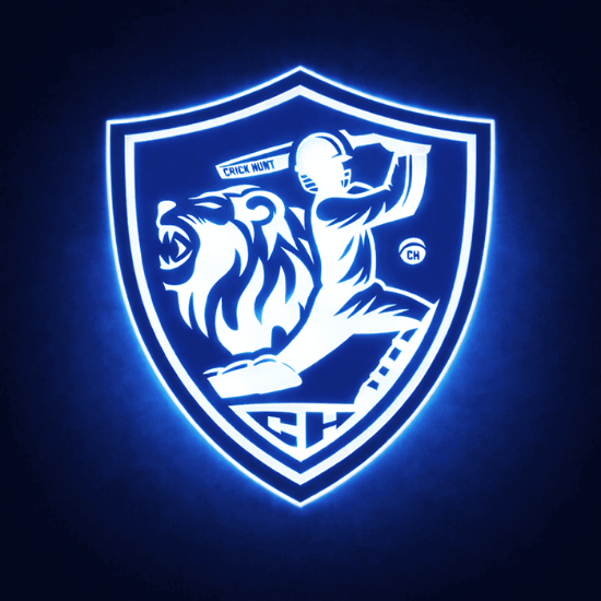 Picture of PLATINUM